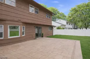 23 Smithfield Dr, Springfield, NJ 07081 - Photo 30