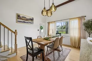 23 Smithfield Dr, Springfield, NJ 07081 - Photo 18