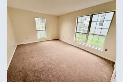 58 Amethyst Way, Franklin Township, NJ 08823 - Photo 12