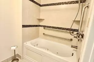 58 Amethyst Way, Franklin Township, NJ 08823 - Photo 10