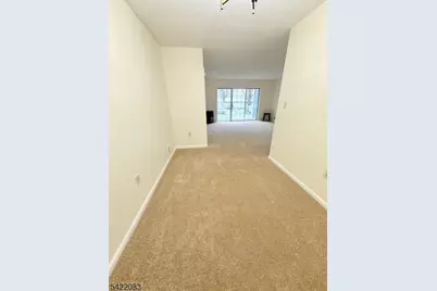 58 Amethyst Way, Franklin Township, NJ 08823 - Photo 4