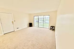 58 Amethyst Way, Franklin Township, NJ 08823 - Photo 1