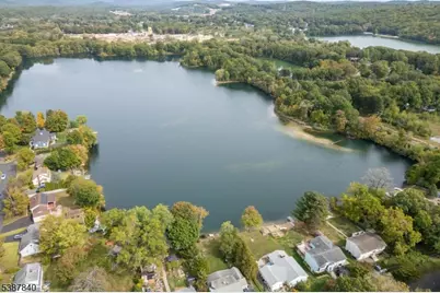 43 Kenvil Ave, Roxbury Township, NJ 07876 - Photo 20