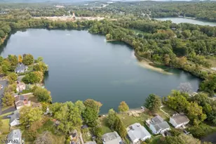 43 Kenvil Ave, Roxbury Township, NJ 07876 - Photo 20