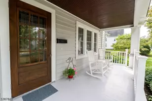 43 Kenvil Ave, Roxbury Township, NJ 07876 - Photo 18