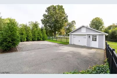 43 Kenvil Ave, Roxbury Township, NJ 07876 - Photo 16