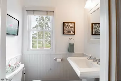 43 Kenvil Ave, Roxbury Township, NJ 07876 - Photo 8