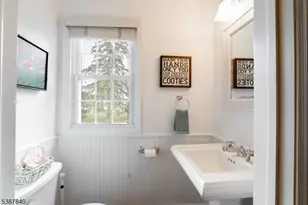 43 Kenvil Ave, Roxbury Township, NJ 07876 - Photo 8