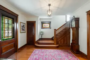 43 Kenvil Ave, Roxbury Township, NJ 07876 - Photo 2