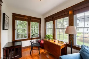 43 Kenvil Ave, Roxbury Township, NJ 07876 - Photo 4