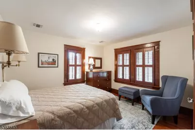 43 Kenvil Ave, Roxbury Township, NJ 07876 - Photo 12