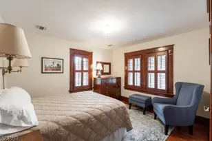 43 Kenvil Ave, Roxbury Township, NJ 07876 - Photo 12