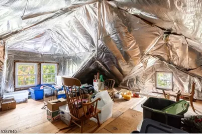 43 Kenvil Ave, Roxbury Township, NJ 07876 - Photo 14