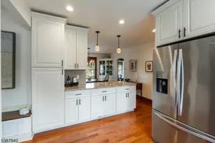 43 Kenvil Ave, Roxbury Township, NJ 07876 - Photo 6