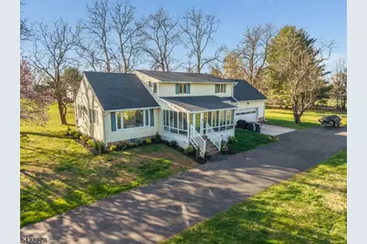 2 Mountain View Rd, Readington, NJ 08889 - Photo 2