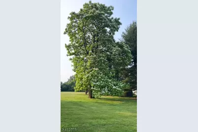 2 Mountain View Rd, Readington, NJ 08889 - Photo 38