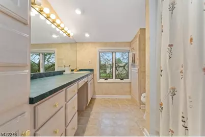 2 Mountain View Rd, Readington, NJ 08889 - Photo 26