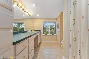 2 Mountain View Rd, Readington, NJ 08889 - Photo 26