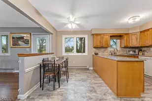 2 Mountain View Rd, Readington, NJ 08889 - Photo 18