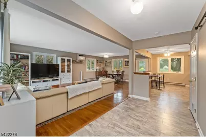 2 Mountain View Rd, Readington, NJ 08889 - Photo 6