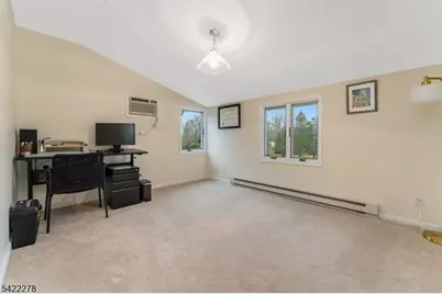 2 Mountain View Rd, Readington, NJ 08889 - Photo 28