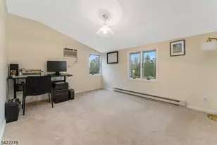 2 Mountain View Rd, Readington, NJ 08889 - Photo 28