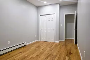 586 N 11th St, Newark, NJ 07107 - Photo 10