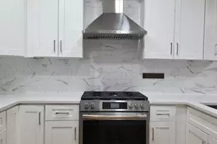 586 N 11th St, Newark, NJ 07107 - Photo 2