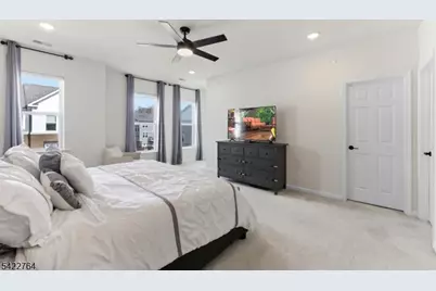 5 Sadie Cir #5201, Union Township, NJ 07083 - Photo 16