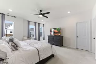 5 Sadie Cir, Union Township, NJ 07083 - Photo 16