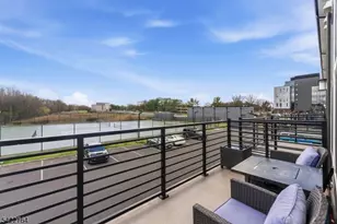 5 Sadie Cir, Union Township, NJ 07083 - Photo 30