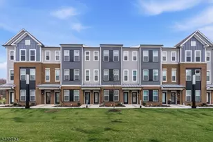 5 Sadie Cir, Union Township, NJ 07083 - Photo 50