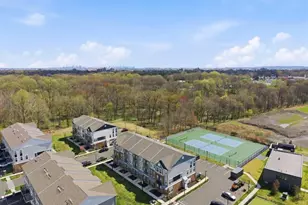 5 Sadie Cir, Union Township, NJ 07083 - Photo 42