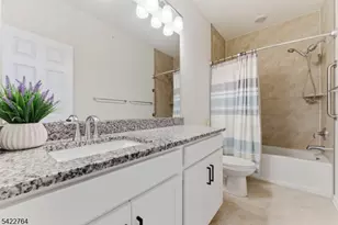 5 Sadie Cir, Union Township, NJ 07083 - Photo 26