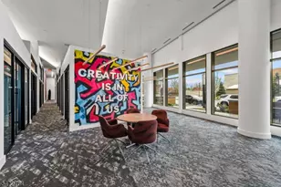 5 Sadie Cir, Union Township, NJ 07083 - Photo 46