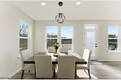 5 Sadie Cir #5201, Union Township, NJ 07083 - Photo 12