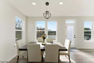 5 Sadie Cir, Union Township, NJ 07083 - Photo 12