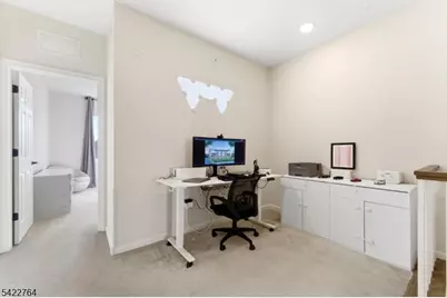 5 Sadie Cir #5201, Union Township, NJ 07083 - Photo 20