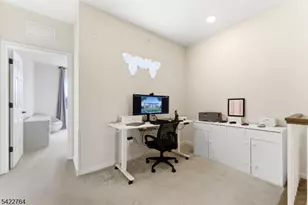 5 Sadie Cir, Union Township, NJ 07083 - Photo 20