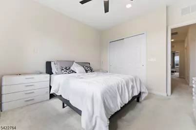 5 Sadie Cir #5201, Union Township, NJ 07083 - Photo 24