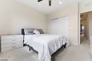 5 Sadie Cir, Union Township, NJ 07083 - Photo 24