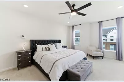 5 Sadie Cir #5201, Union Township, NJ 07083 - Photo 14