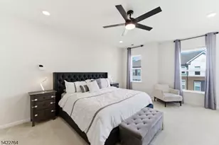 5 Sadie Cir, Union Township, NJ 07083 - Photo 14