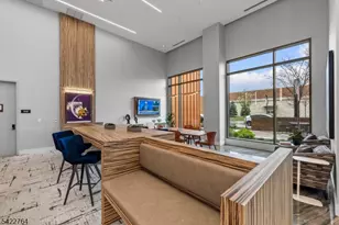 5 Sadie Cir, Union Township, NJ 07083 - Photo 34