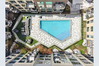 5 Sadie Cir #5201, Union Township, NJ 07083 - Photo 38