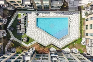 5 Sadie Cir, Union Township, NJ 07083 - Photo 38