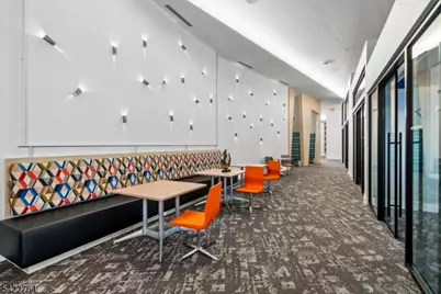 5 Sadie Cir #5201, Union Township, NJ 07083 - Photo 40