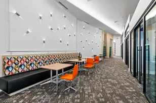 5 Sadie Cir, Union Township, NJ 07083 - Photo 40