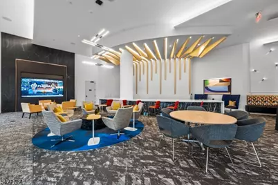 5 Sadie Cir #5201, Union Township, NJ 07083 - Photo 36