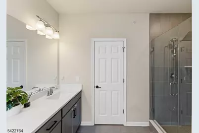 5 Sadie Cir #5201, Union Township, NJ 07083 - Photo 18